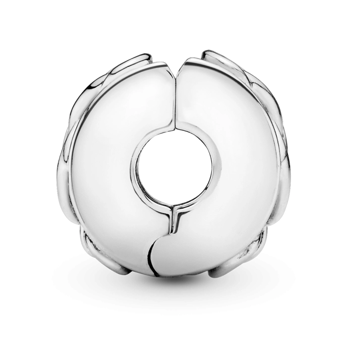 Klip Pandora Moments