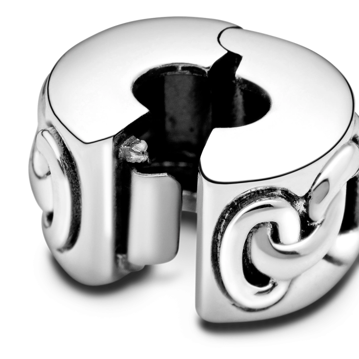 Klip Pandora Moments