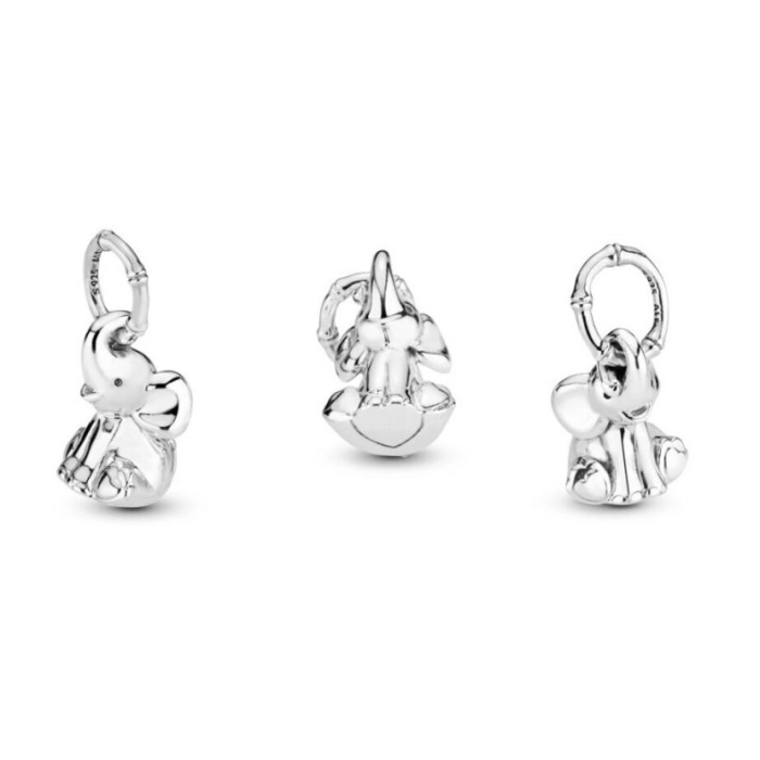 Viseći privjesak Pandora