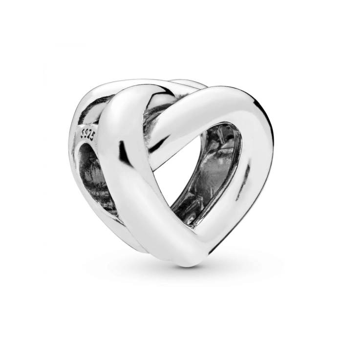 Pandora Moments gyöngyszem