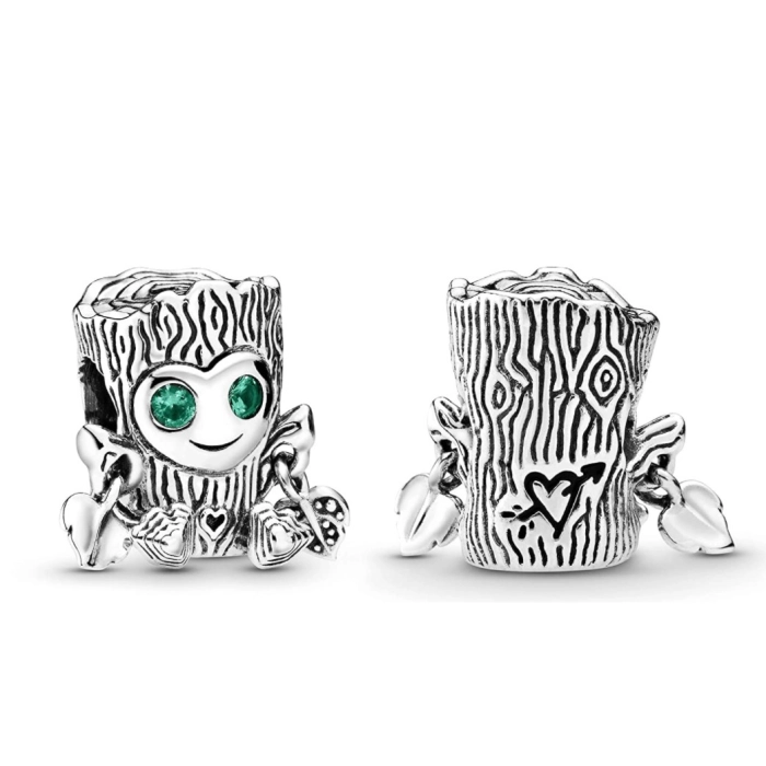 Privjesak Pandora Moments