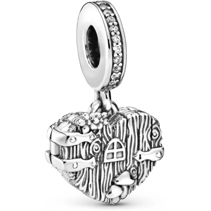 Viseći privjesak Pandora