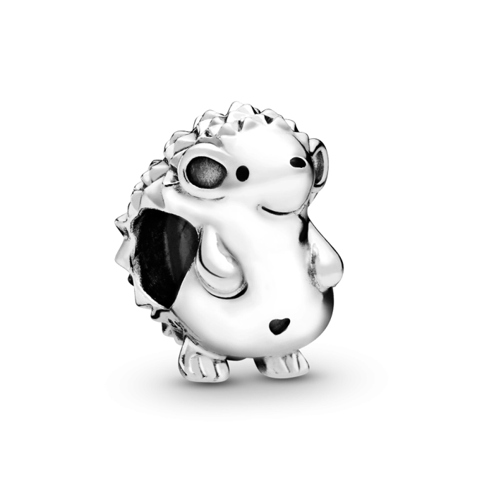 Korálik Pandora Moments