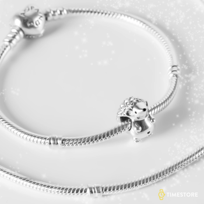 Korálik Pandora Moments