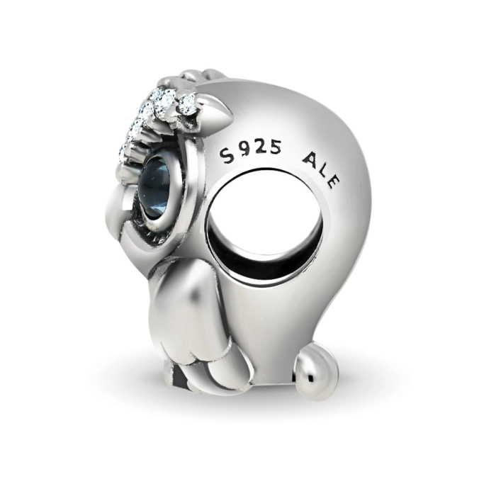 Pandora Moments gyöngyszem