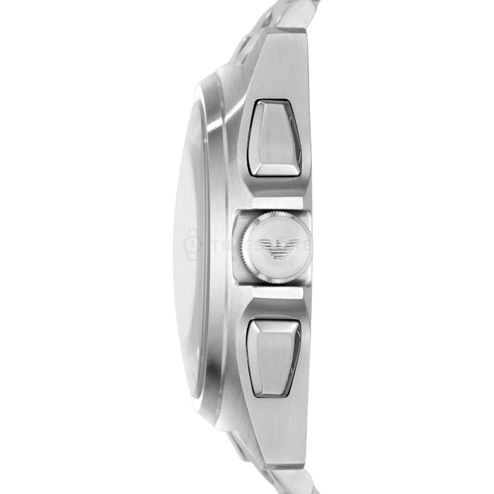 Emporio Armani Chronograph