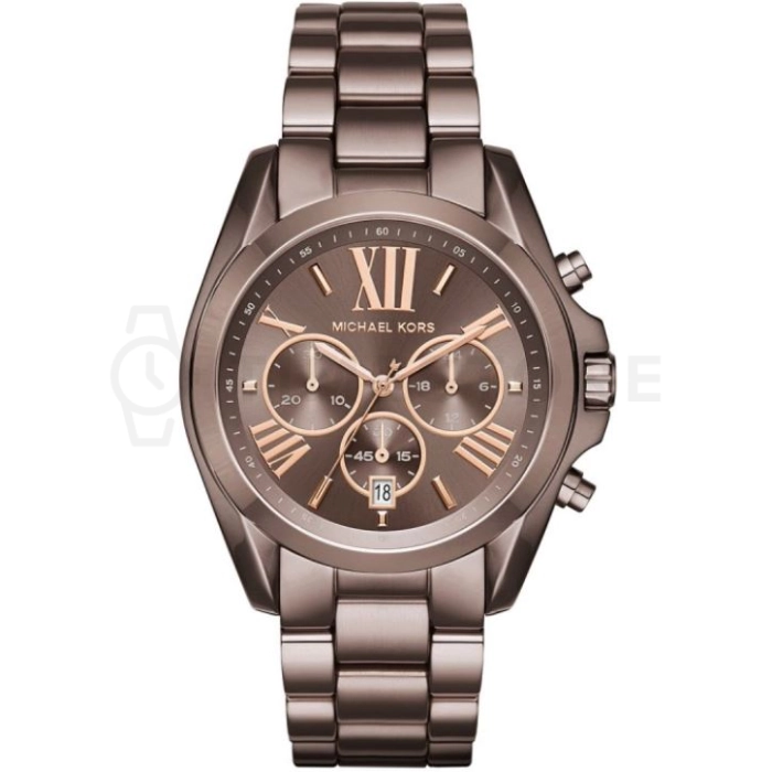 Michael Kors Bradshaw