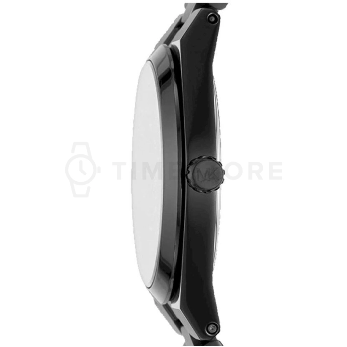 Michael Kors Channing