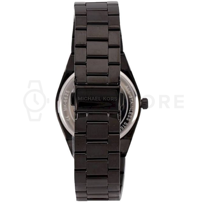 Michael Kors Channing