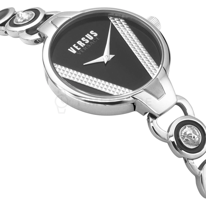 Versus Versace Saint Germain