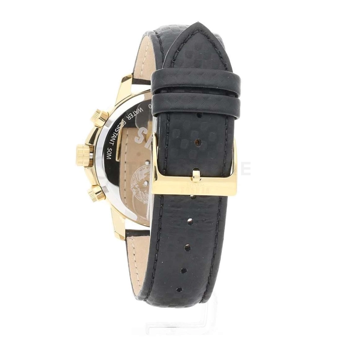 Versus Versace Bicocca