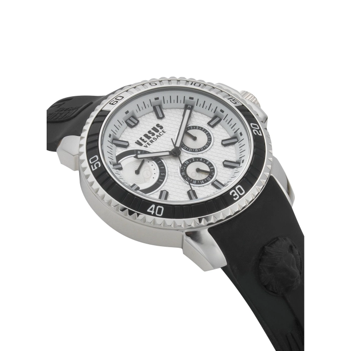 Versus Versace Aberdeen