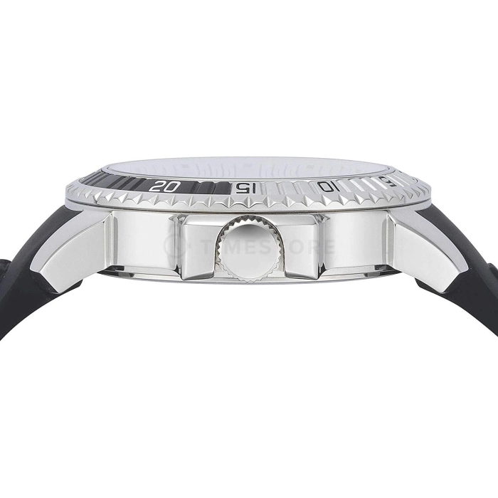 Versus Versace Aberdeen