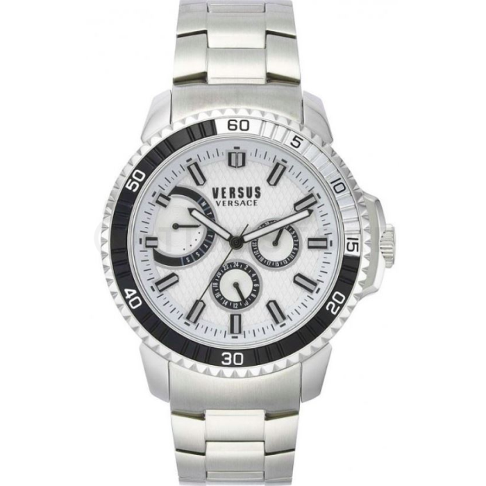 Versus Versace Aberdeen