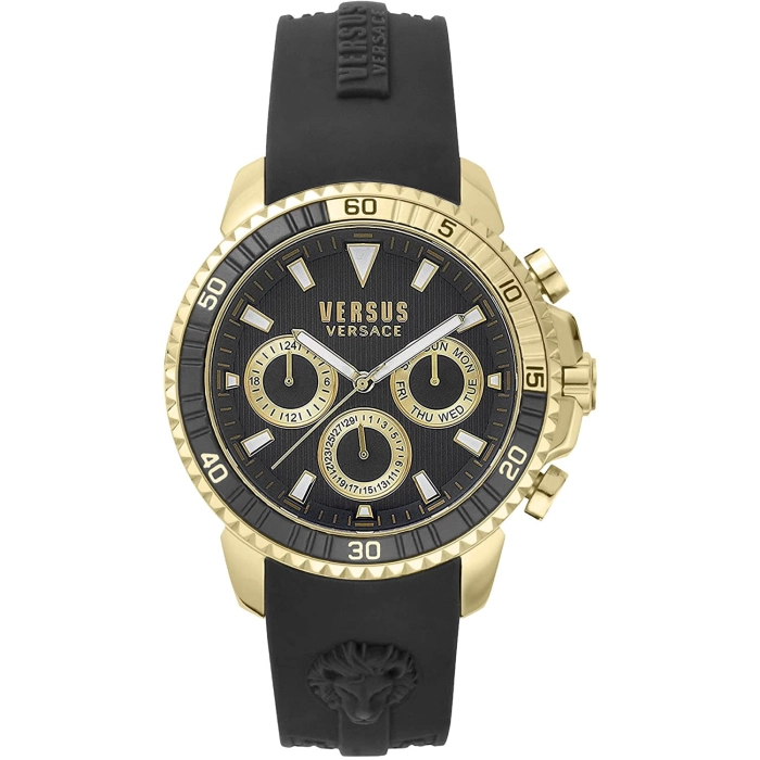 Versus Versace Aberdeen