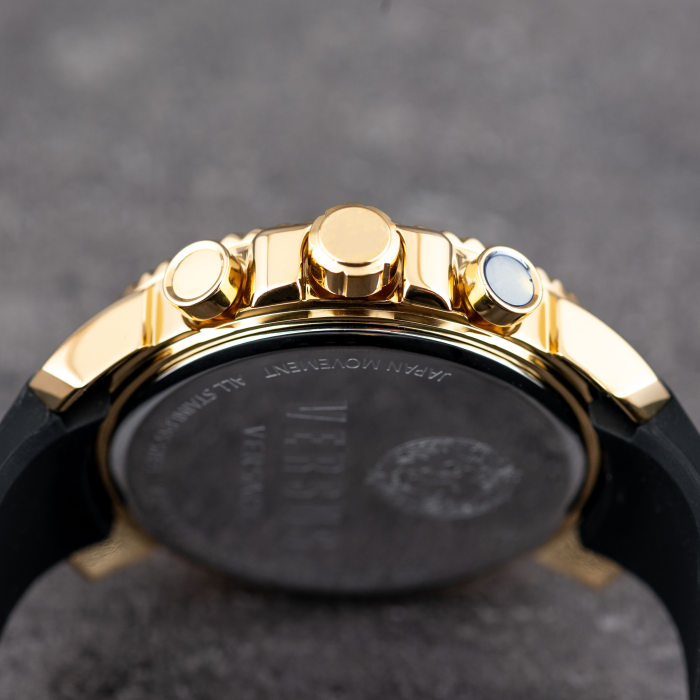 Versus Versace Aberdeen