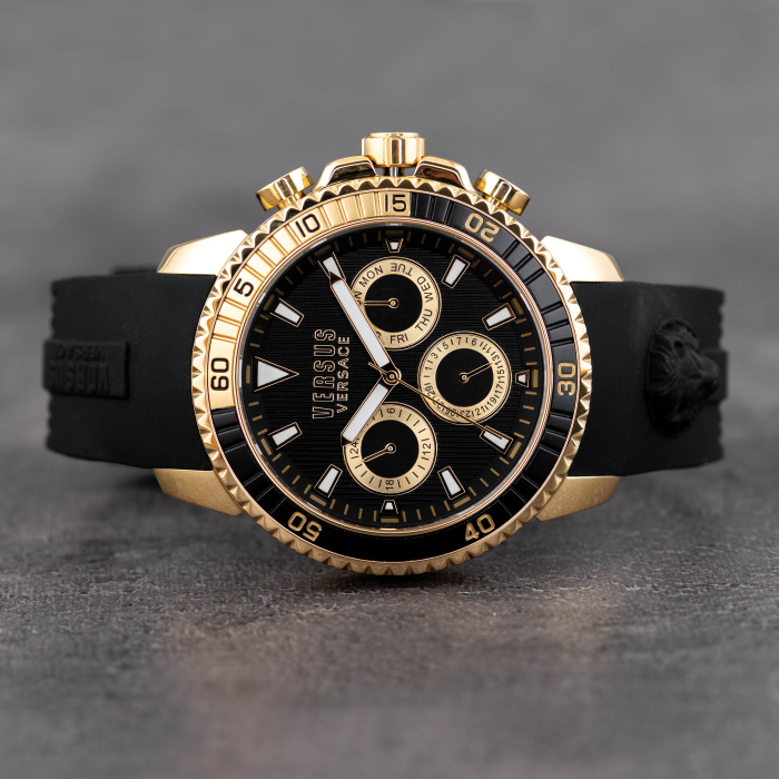 Versus Versace Aberdeen