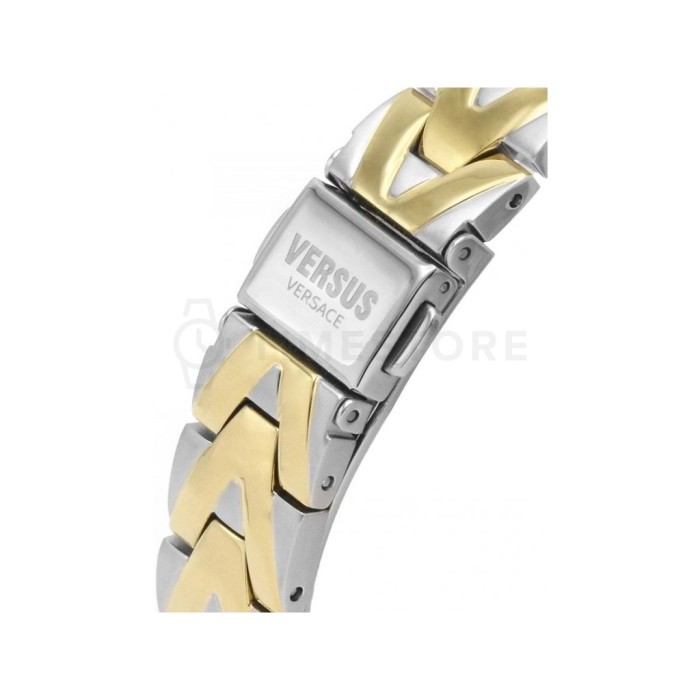 Versus Versace Forlanini