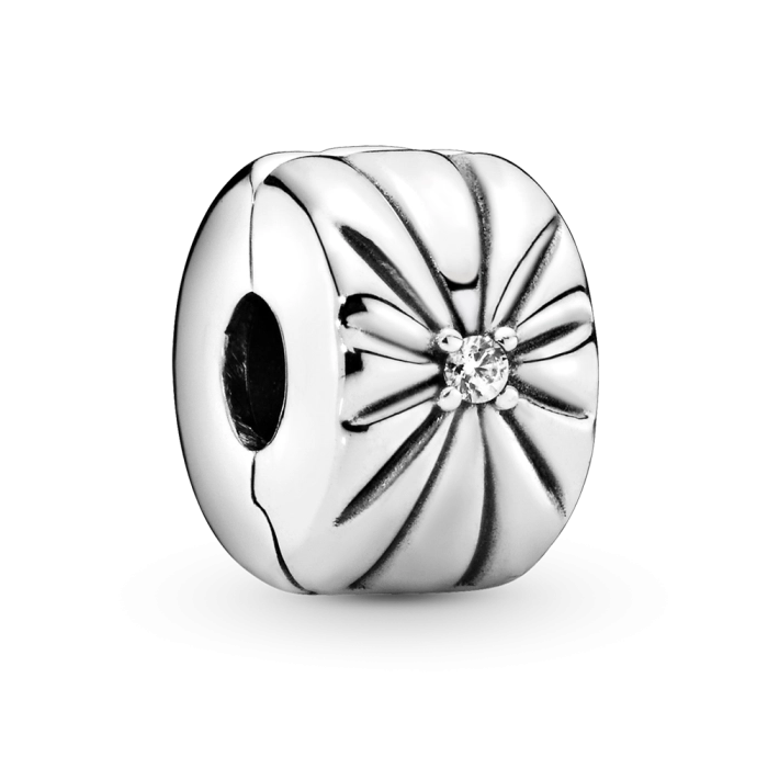 Klip Pandora Moments