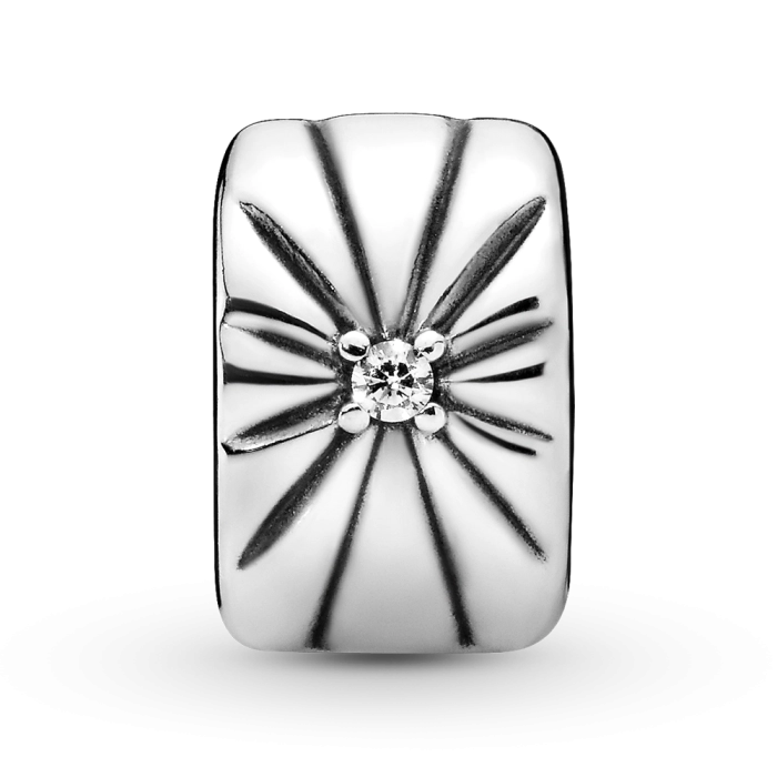 Klip Pandora Moments