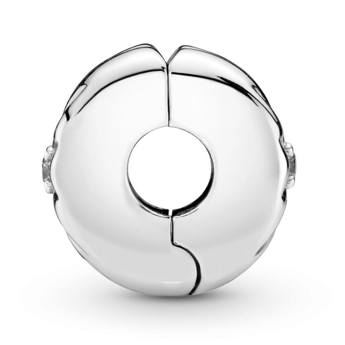 Klip Pandora Moments