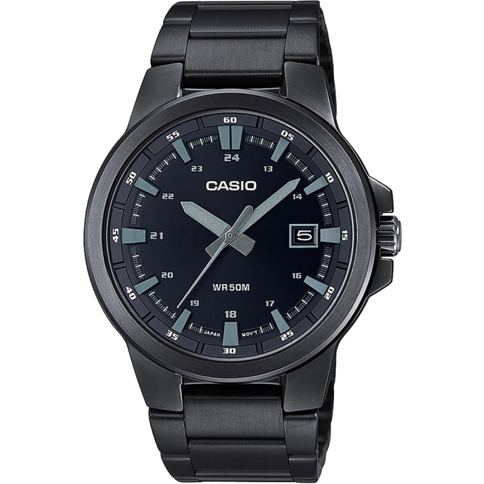 Casio Collection