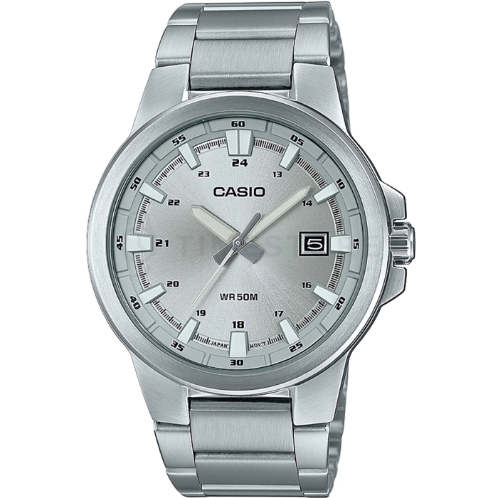 Casio Collection