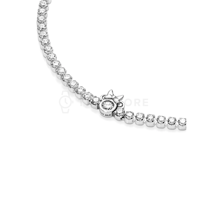 Zapestnica Pandora Disney