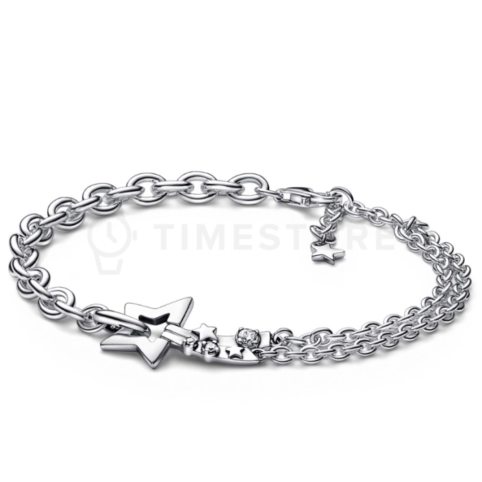 Zapestnica Pandora Moments