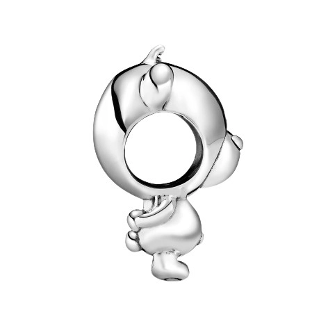 Korálik Pandora Moments