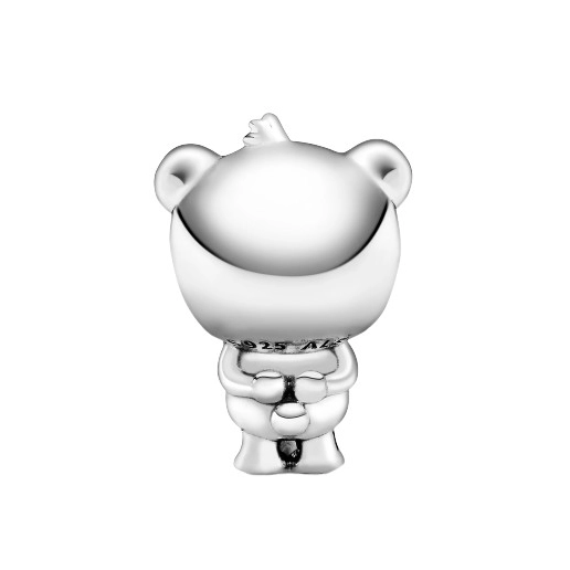 Korálik Pandora Moments