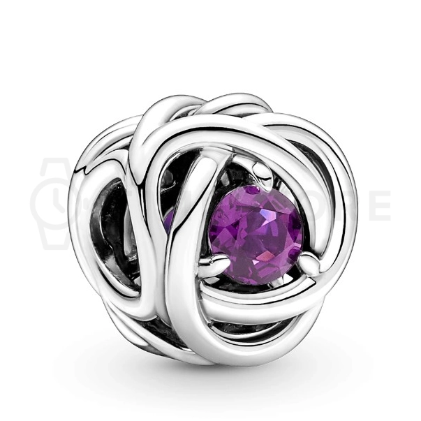 Prívesok Pandora Moments