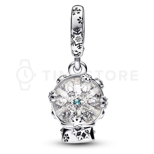 Prívesok Pandora Moments