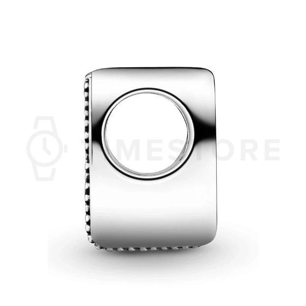 Privjesak Pandora Moments