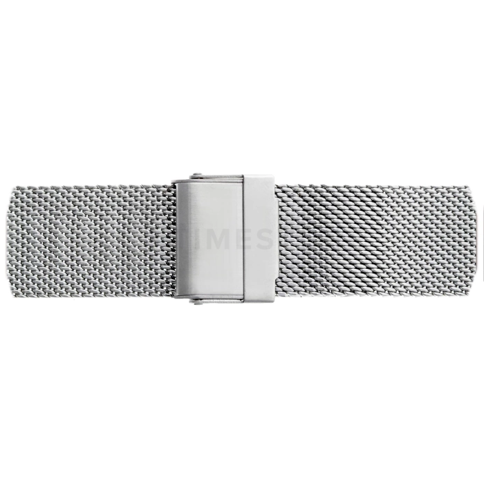 Frederic Graff Silver Monte Leone