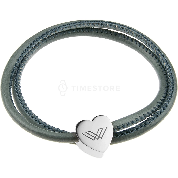 Victoria Walls Reade