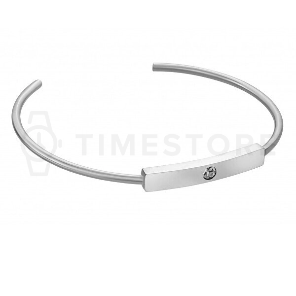 Victoria Walls Chula