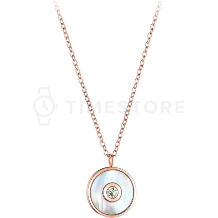 Victoria Walls Palombaro