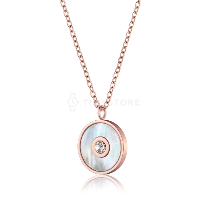 Victoria Walls Palombaro