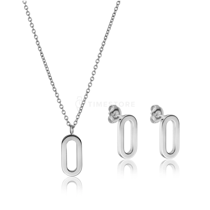 Victoria Walls Megaride