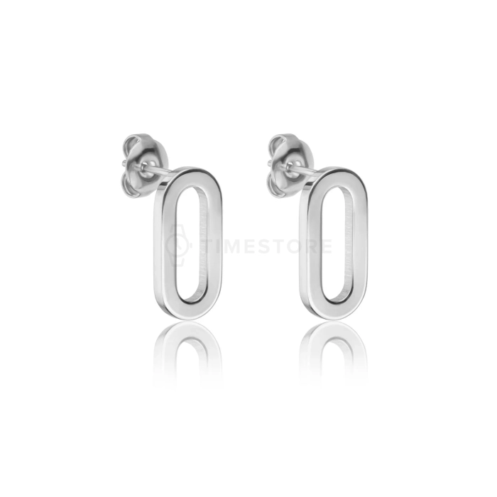 Victoria Walls Megaride