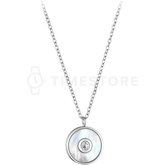 Victoria Walls Palombaro