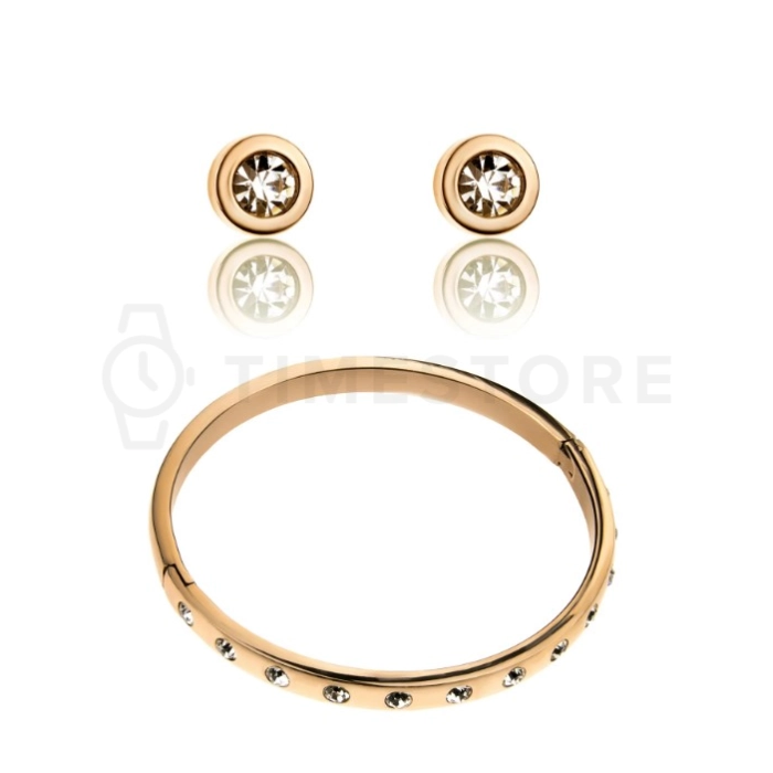 Victoria Walls Surprise