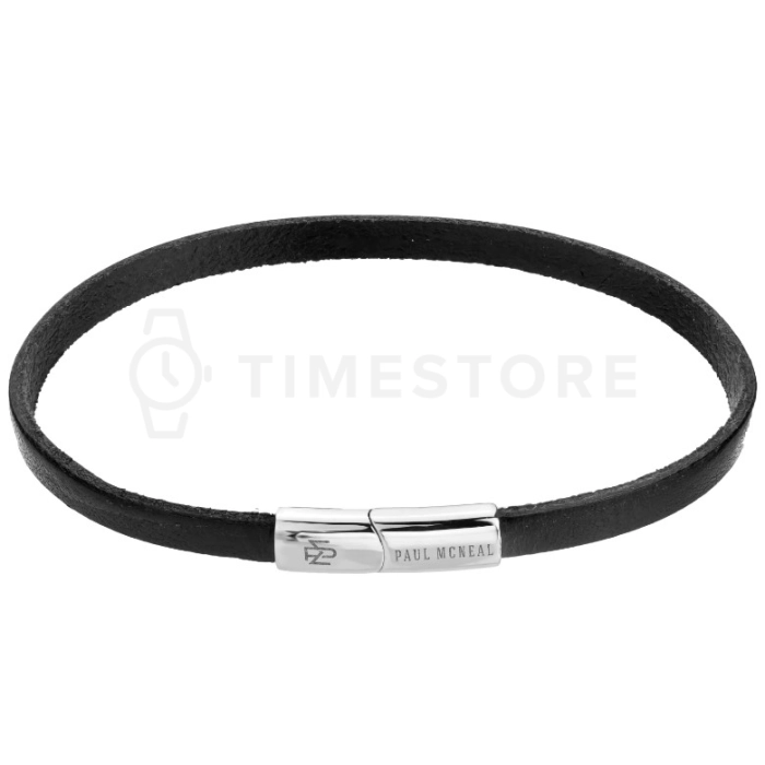 Paul McNeal Point Pelee