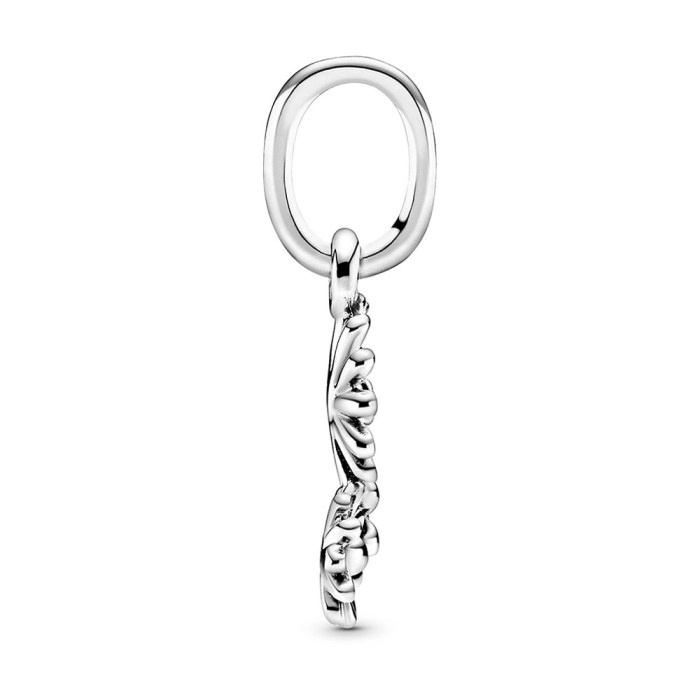 Prívesok Pandora Moments