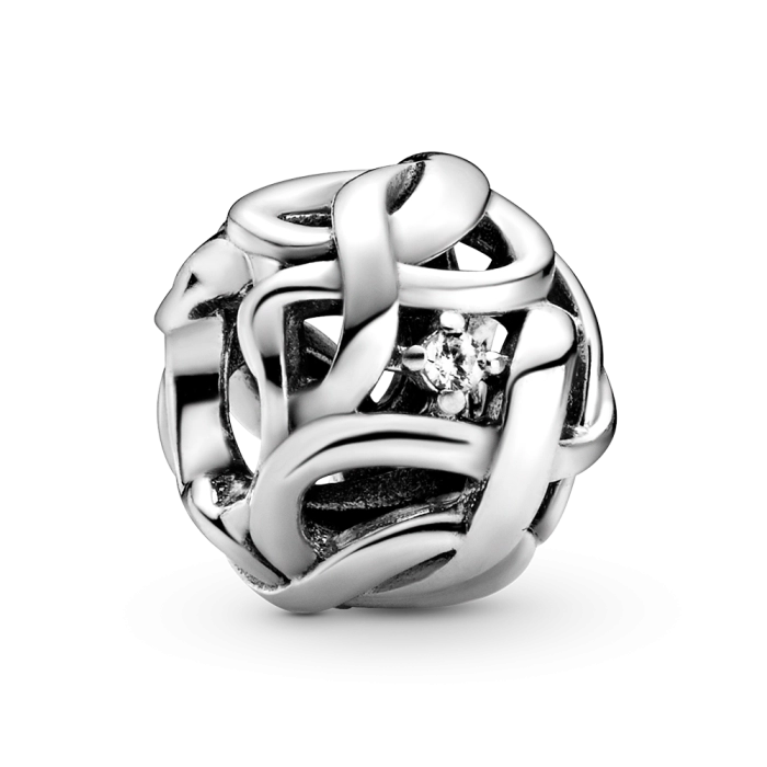 Charms Pandora Moments