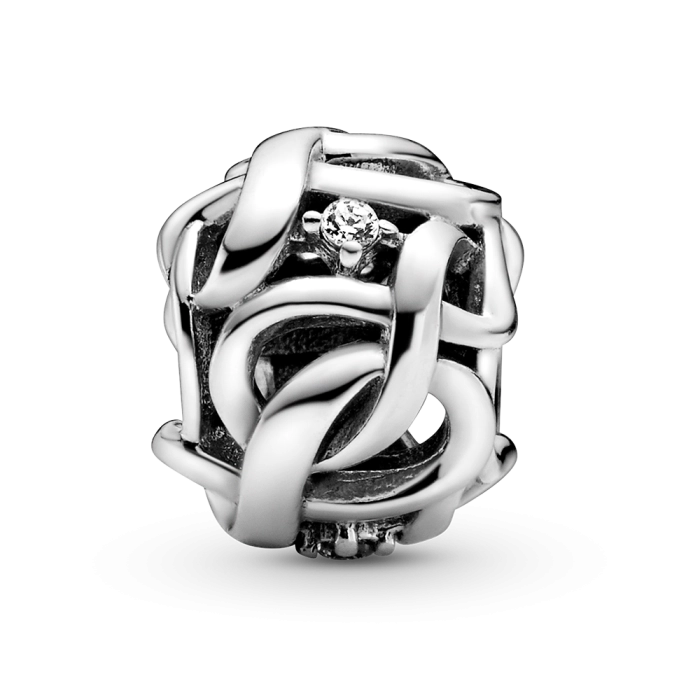 Charms Pandora Moments