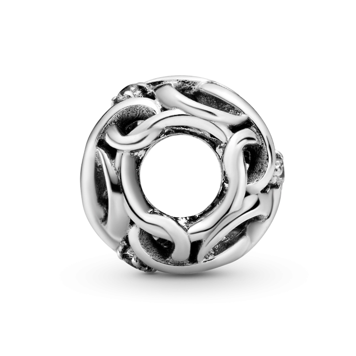 Charms Pandora Moments