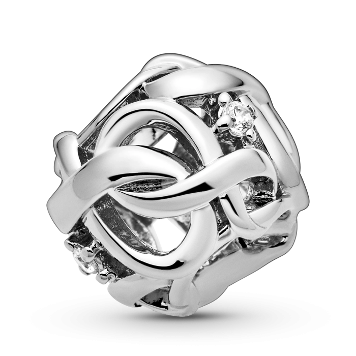 Charms Pandora Moments