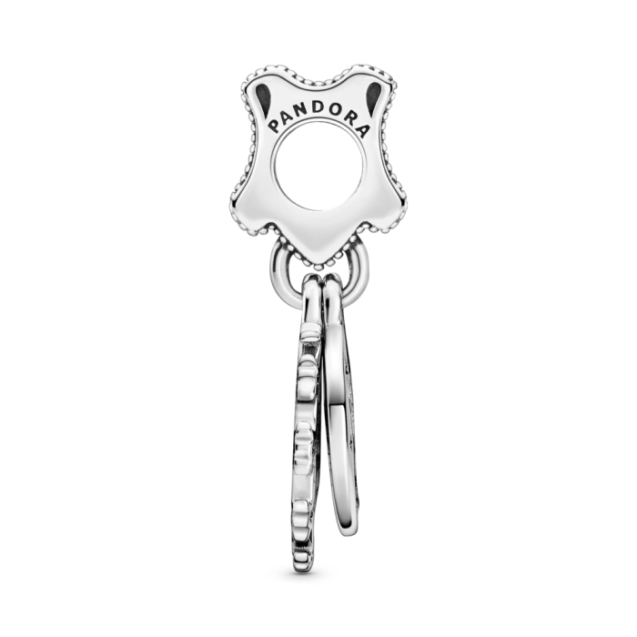 Prívesok Pandora Harry Potter